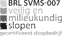 5SVMS-SEC-logo-veilig-slopen